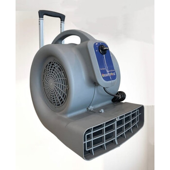 8IGHTY 6IX AA-02 1000W INDUSTRIAL BLOW DRYER